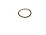 Уплотнительное кольцо, резьбовая пр FEBI BILSTEIN 03014