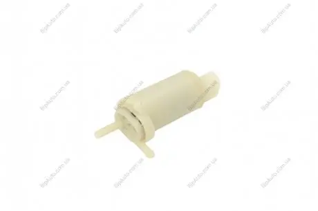 Водяний насос, система очищення вікон FEBI BILSTEIN 03372