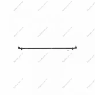 Поперечная рулевая тяга FEBI BILSTEIN 03386