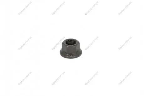 Гайка кріплення колеса, Гайка FEBI BILSTEIN 03555