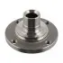 Ступица колеса FEBI BILSTEIN 03617