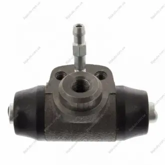 Циліндр гальмівний робочий FEBI BILSTEIN 03619