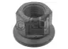 Гайка кріплення колеса, Гайка FEBI BILSTEIN 03794