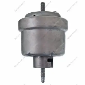Подвеска, двигатель FEBI BILSTEIN 03835