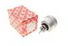Подушка под мотор левая Opel Vektra B 1.6/2.0 95- 03847