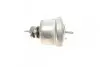 Подушка двигуна FEBI BILSTEIN 03847 (фото 2)