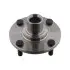 Маточина колеса FEBI BILSTEIN 03991