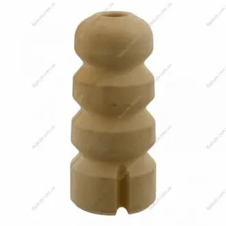 Буфер, амортизація FEBI BILSTEIN 04383