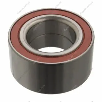 Підшипник ступиці FEBI BILSTEIN 04526