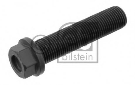 Болт кріплення кришки шатуна FEBI BILSTEIN 04683