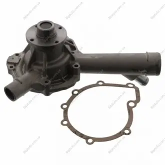 Водяной насос FEBI BILSTEIN 05377