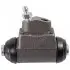 Колесный тормозной цилиндр FEBI BILSTEIN 05690
