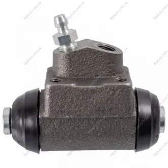 Колісний гальмівний циліндр FEBI BILSTEIN 05690