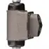 Колесный тормозной цилиндр FEBI BILSTEIN 05702 (фото 2)