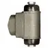 Колесный тормозной цилиндр FEBI BILSTEIN 05702 (фото 3)