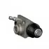Колесный тормозной цилиндр FEBI BILSTEIN 06097 (фото 4)