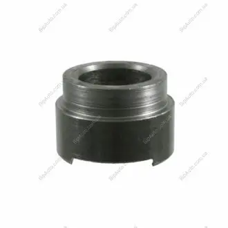 Втулка підшипника (30x44x50, з канавкою) FEBI FEBI BILSTEIN 06551 (фото 1)