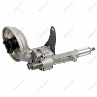 Масляный насос FEBI BILSTEIN 06608