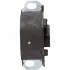 Подушка двигуна FEBI FEBI BILSTEIN 06657 (фото 2)