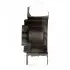 Подушка двигуна FEBI FEBI BILSTEIN 06657 (фото 3)