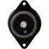 Подушка двигуна FEBI BILSTEIN 07124 (фото 2)