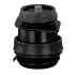 Подушка двигуна FEBI BILSTEIN 07124 (фото 4)
