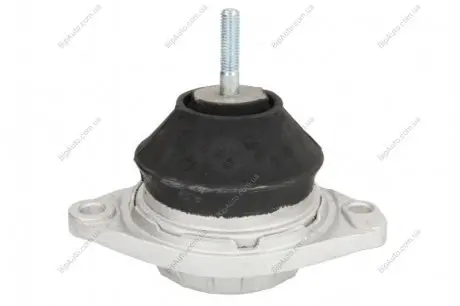 Подвеска, двигатель FEBI BILSTEIN 07175