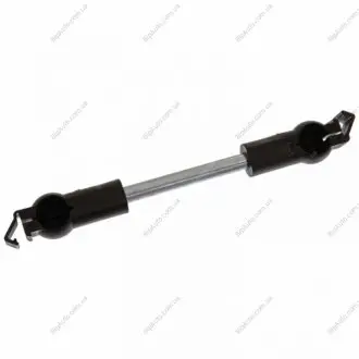 Шток вилки переключения передач FEBI BILSTEIN 07427