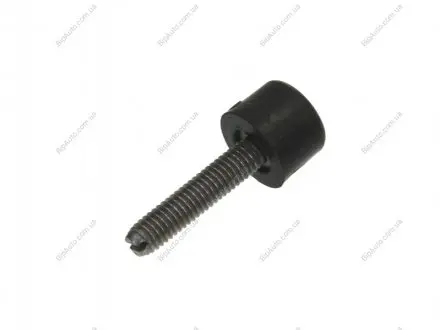 Буфер, капот FEBI BILSTEIN 08430