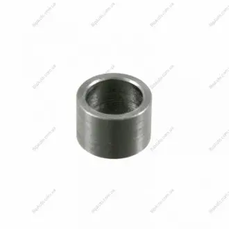 Распорная втулка, опора стойки амортизатора FEBI BILSTEIN 08431