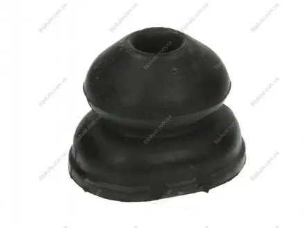 Буфер, амортизация FEBI BILSTEIN 08681