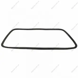 Прокладка, заднее стекло FEBI BILSTEIN 08893