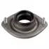 Опора стійки амортизатора FEBI BILSTEIN 09057
