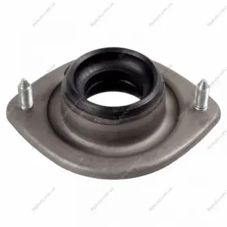 Опора стойки амортизатора FEBI BILSTEIN 09057