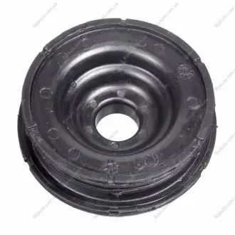 Опора стійки амортизатора FEBI BILSTEIN 09122