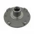 Ступица колеса FEBI BILSTEIN 09322