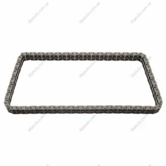 Ланцюг приводу розподільного валу FEBI BILSTEIN 09360