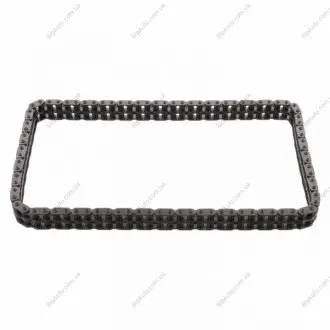 Ланцюг ГРМ FEBI BILSTEIN 09402