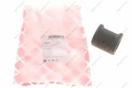 Подвеска FEBI BILSTEIN 100076