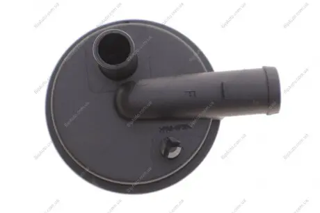 Клапан рециркуляції FEBI FEBI BILSTEIN 100149