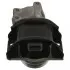 Подвеска FEBI BILSTEIN 100150