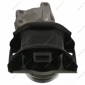 Подвеска FEBI BILSTEIN 100150