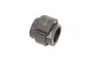 Подушка стабилизатора FEBI BILSTEIN FE100443