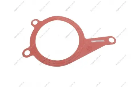 Ущільнювач FEBI FEBI BILSTEIN 100511