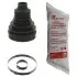 Комплект пильників гумових. FEBI BILSTEIN FE100641