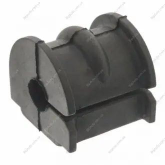 Подушка стабилизатора FE100738 FEBI BILSTEIN 100738