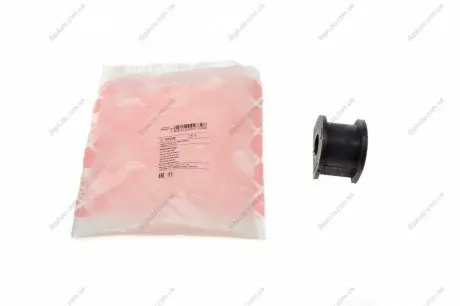 Подушка стабілізатора FEBI FEBI BILSTEIN 100739
