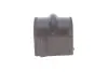 Подушка стабилизатора FEBI BILSTEIN 101177