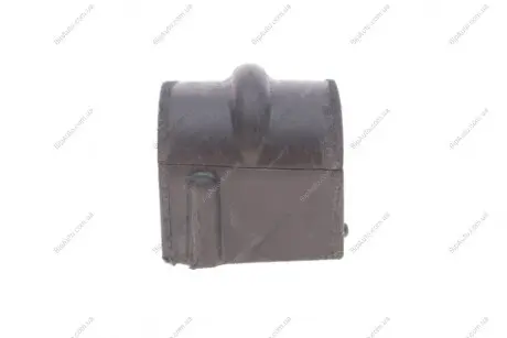 Подушка стабилизатора FEBI BILSTEIN 101177