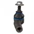 Наконечник рульової тяги FEBI FEBI BILSTEIN 101410 (фото 4)